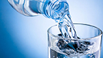 Traitement de l'eau à Asnieres-sur-Nouere : Osmoseur, Suppresseur, Pompe doseuse, Filtre, Adoucisseur
